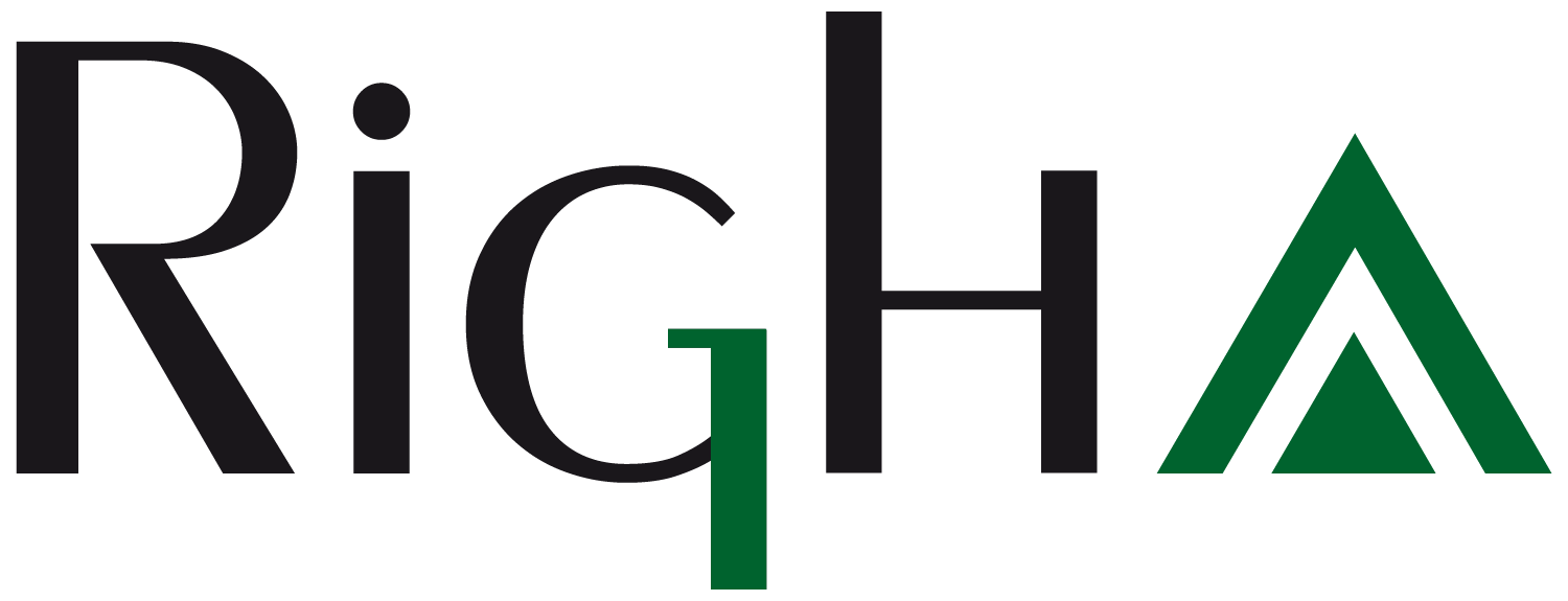 branding logo